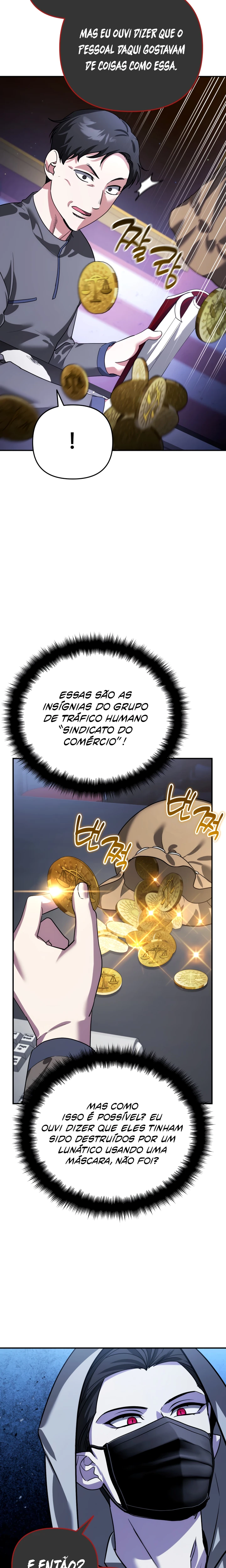 Página 12 do Capítulo 16