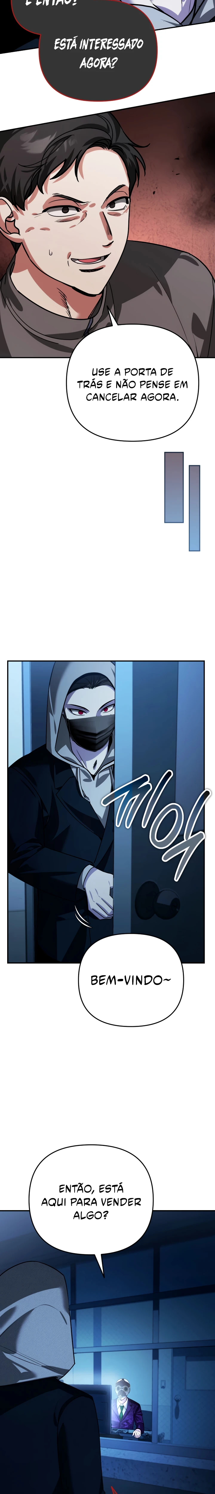 Página 13 do Capítulo 16