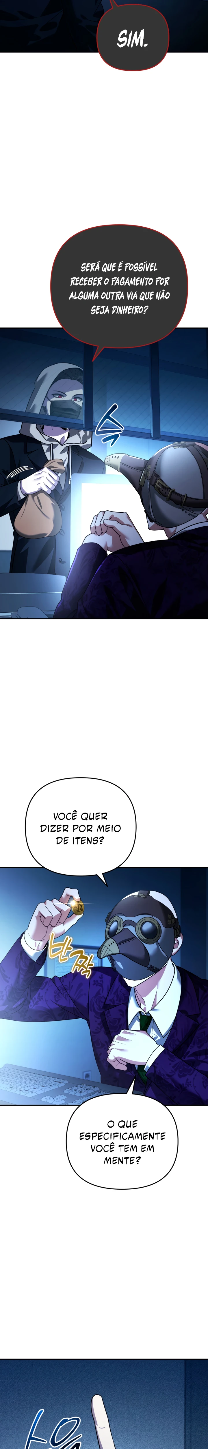 Página 14 do Capítulo 16