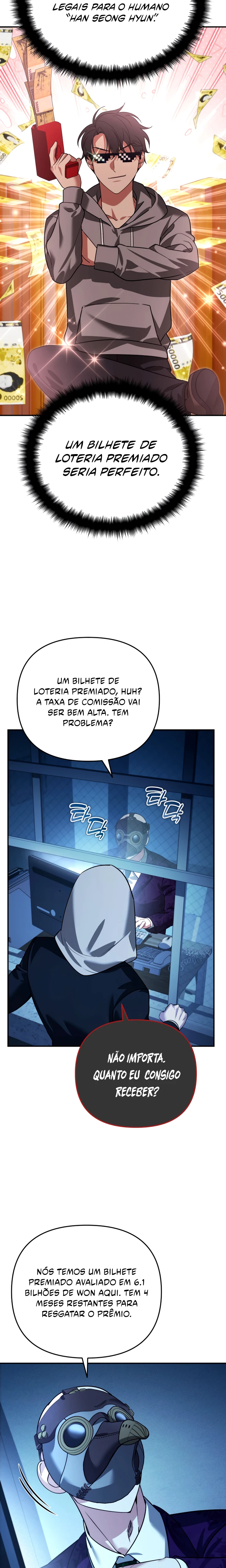 Página 16 do Capítulo 16