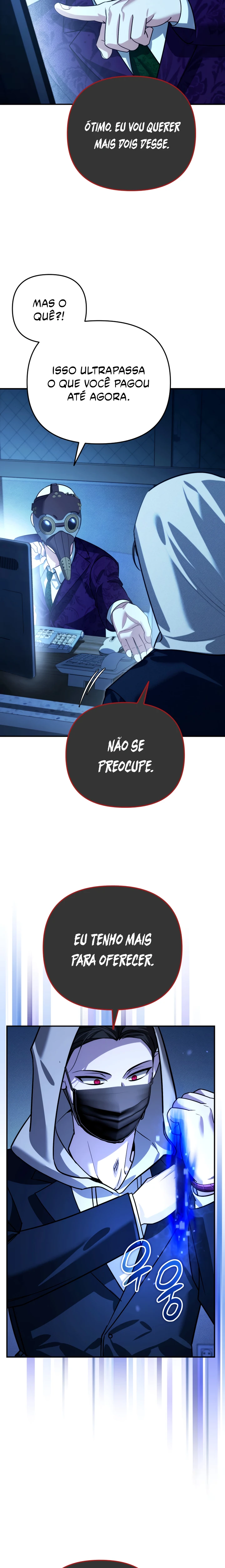 Página 17 do Capítulo 16