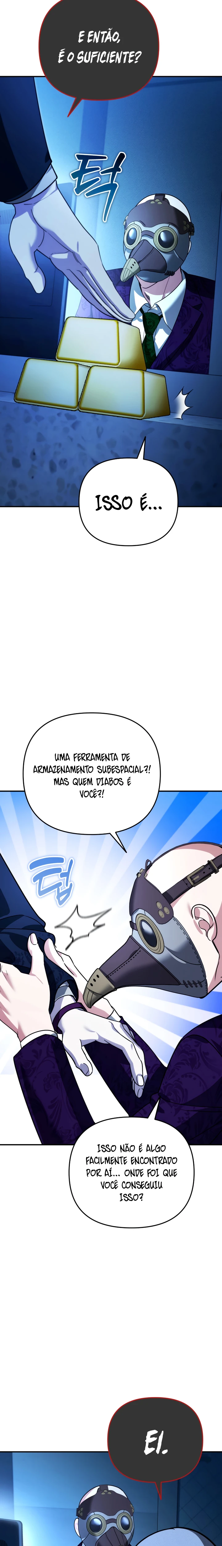 Página 18 do Capítulo 16