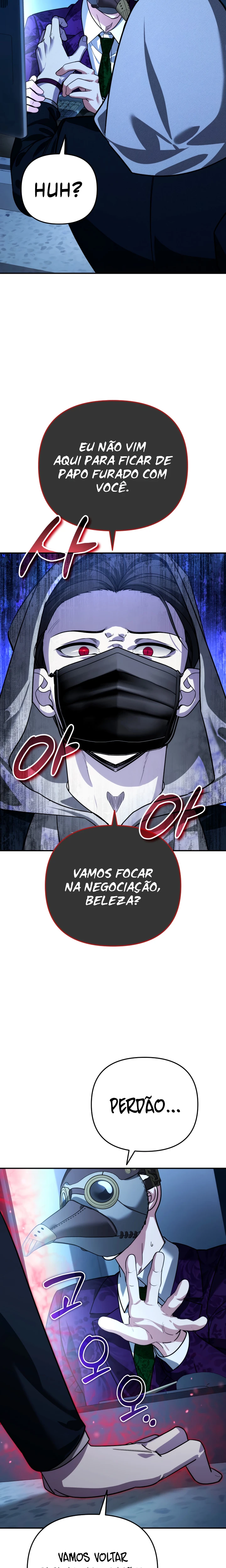 Página 19 do Capítulo 16