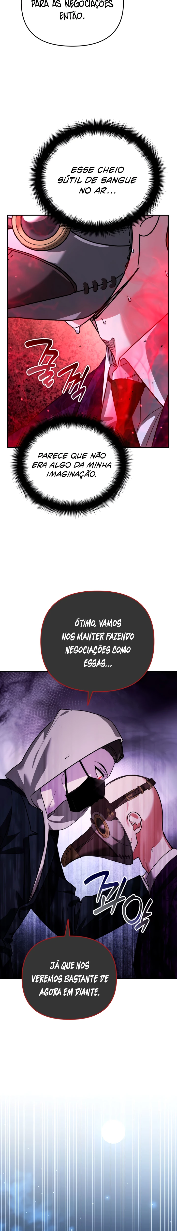 Página 20 do Capítulo 16