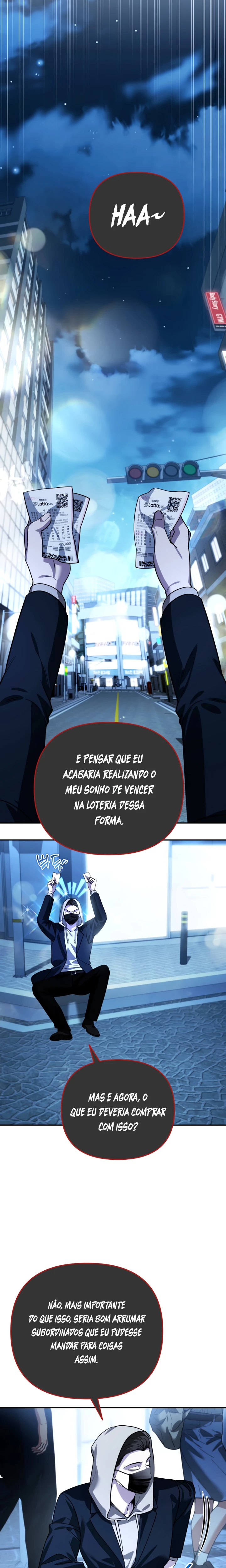 Página 21 do Capítulo 16