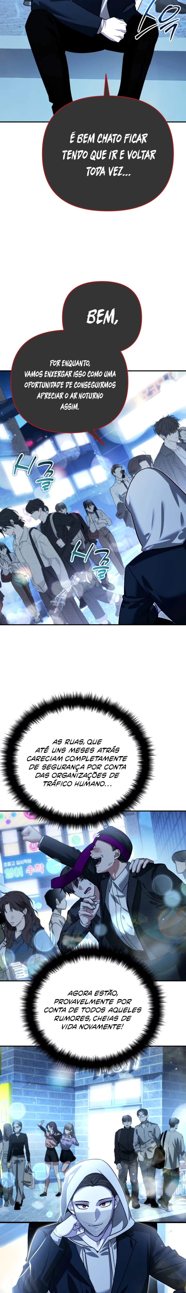 Página 22 do Capítulo 16
