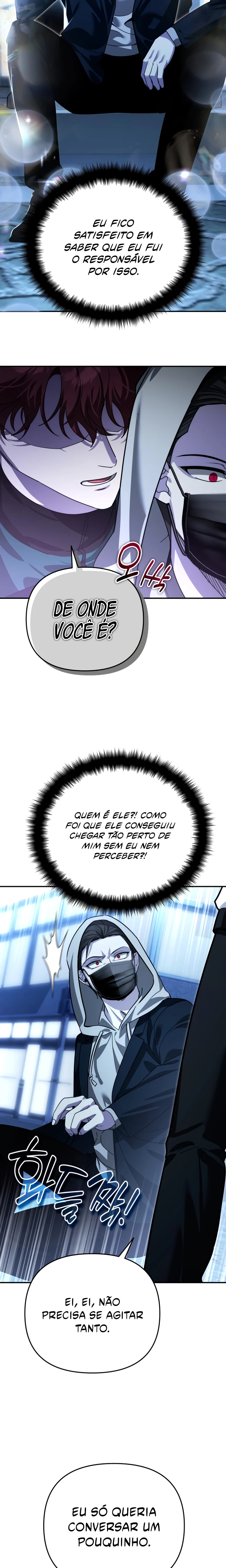 Página 23 do Capítulo 16