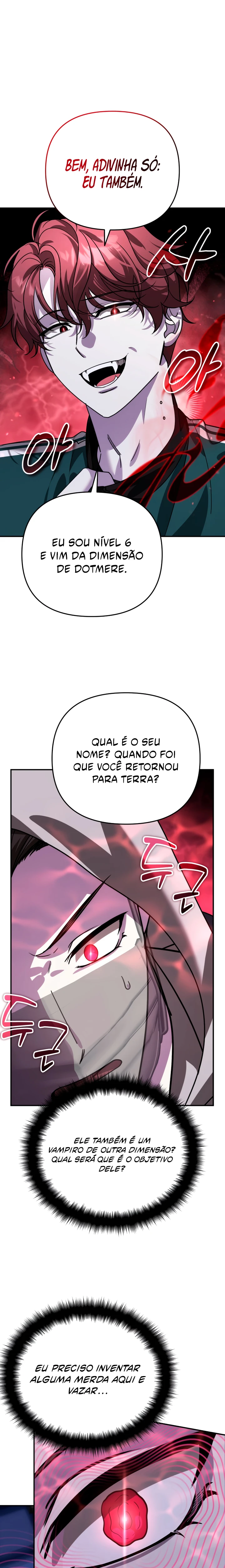 Página 25 do Capítulo 16