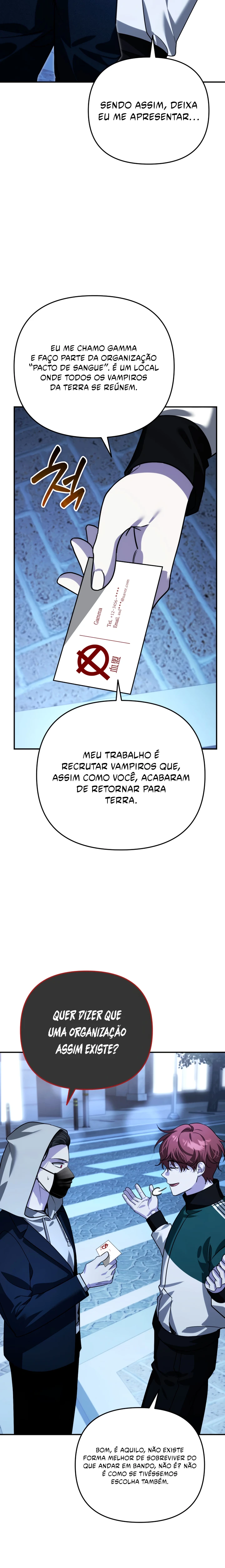 Página 27 do Capítulo 16