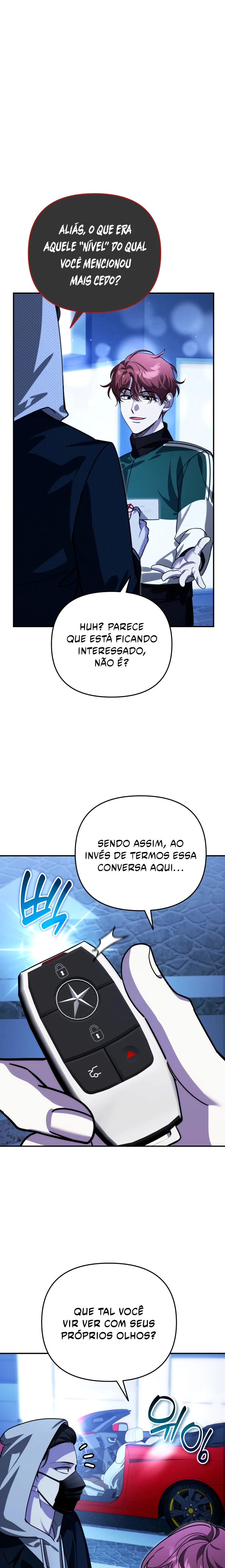 Página 28 do Capítulo 16