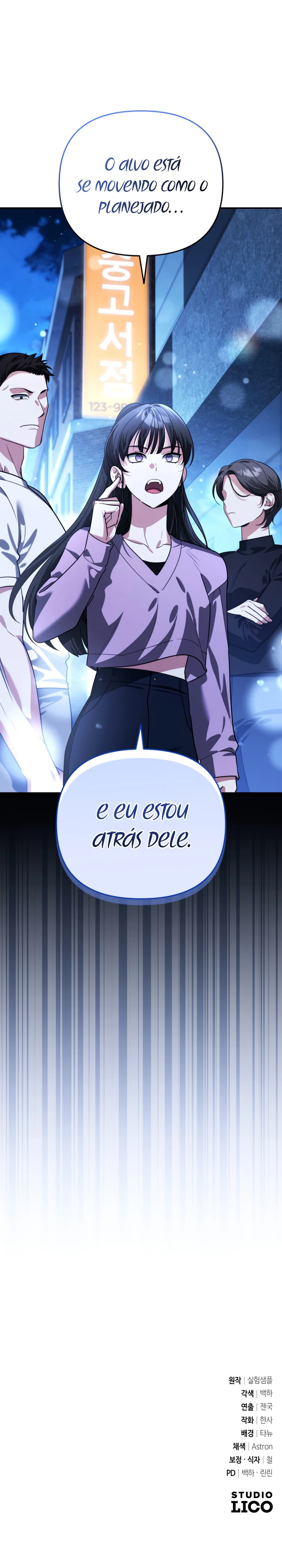 Página 30 do Capítulo 16