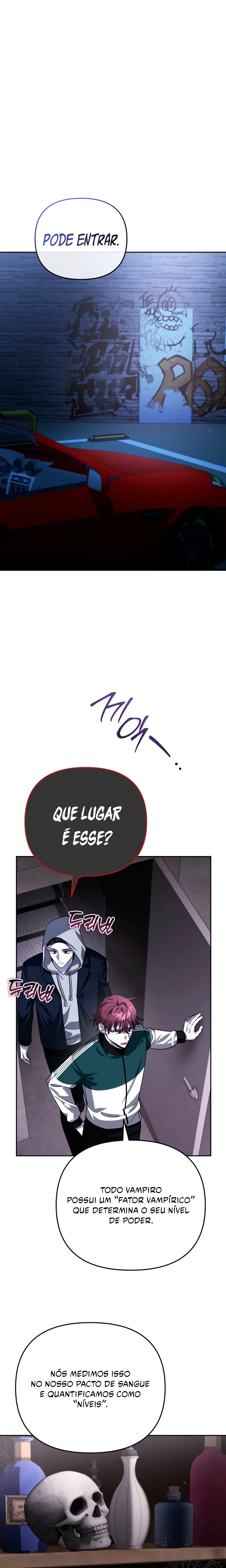Página 1 do Capítulo 17