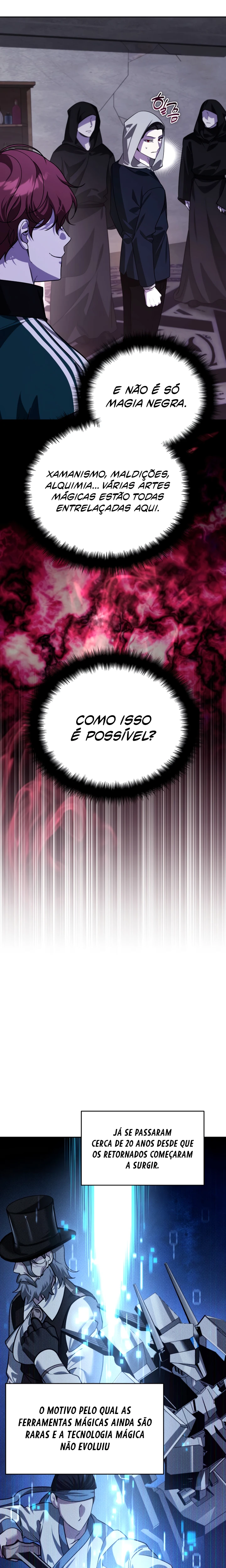 Página 4 do Capítulo 17