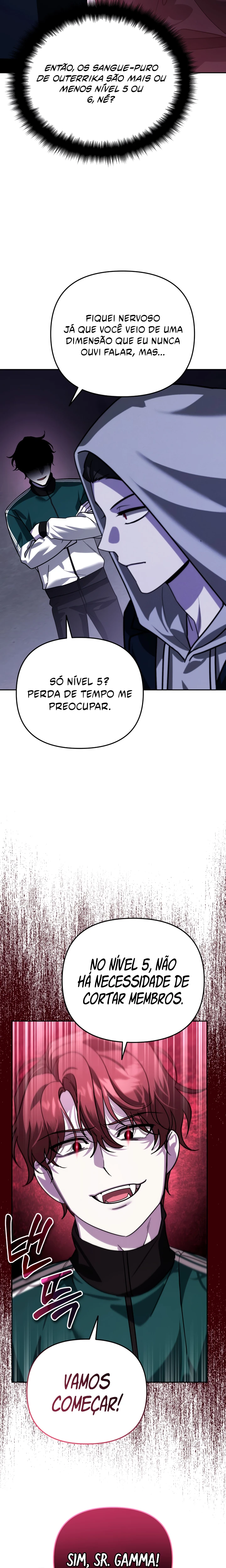 Página 7 do Capítulo 17