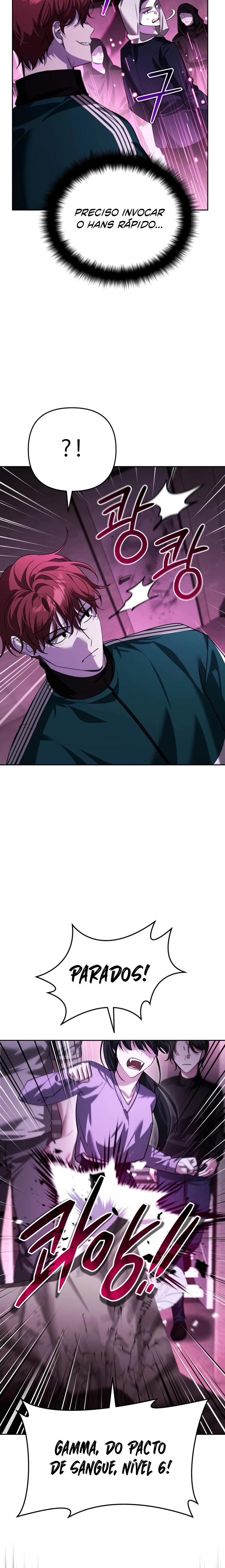 Página 9 do Capítulo 17