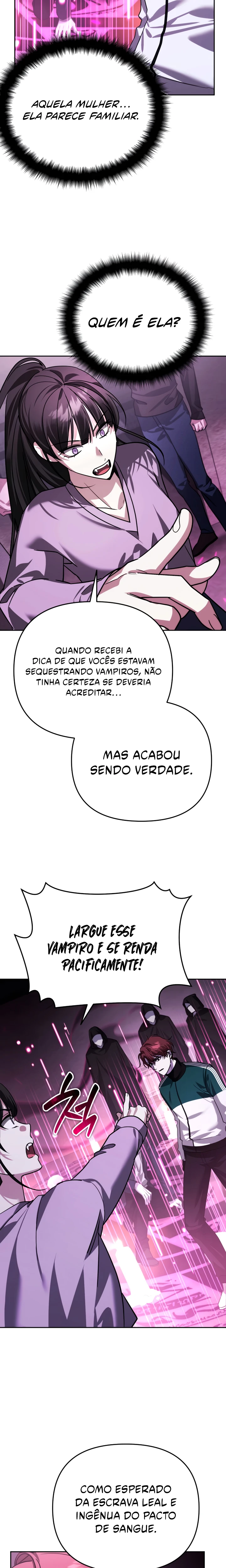 Página 11 do Capítulo 17
