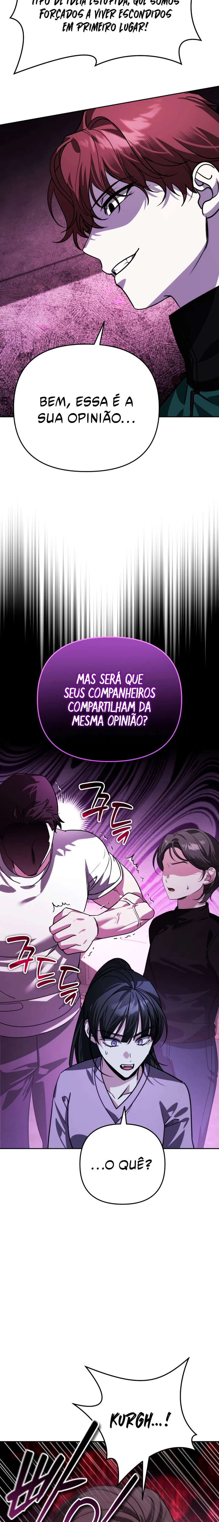 Página 13 do Capítulo 17