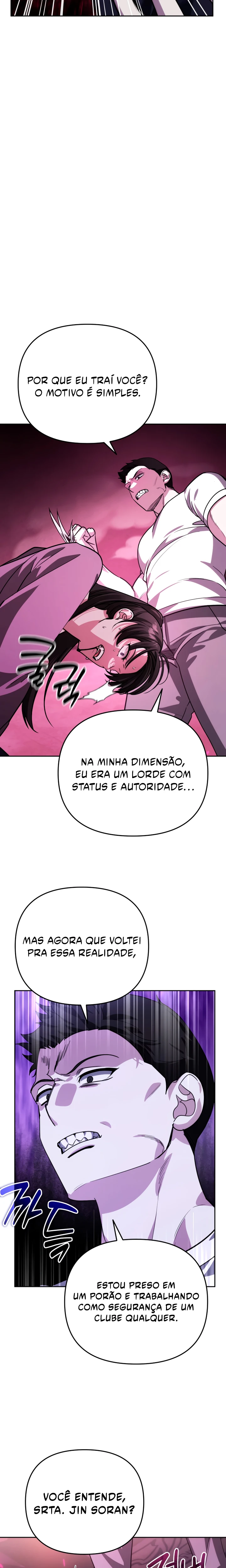 Página 15 do Capítulo 17