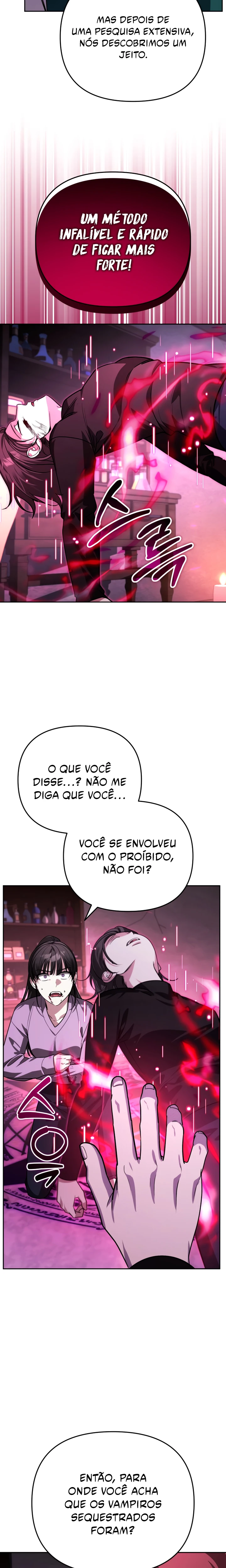 Página 17 do Capítulo 17