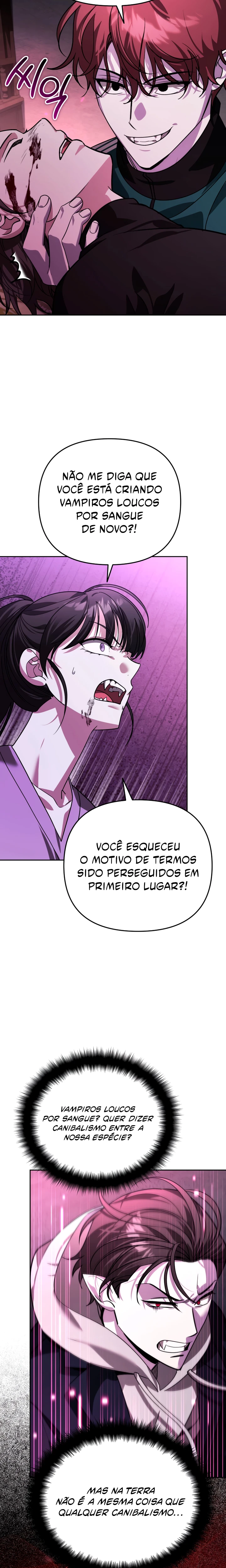 Página 18 do Capítulo 17