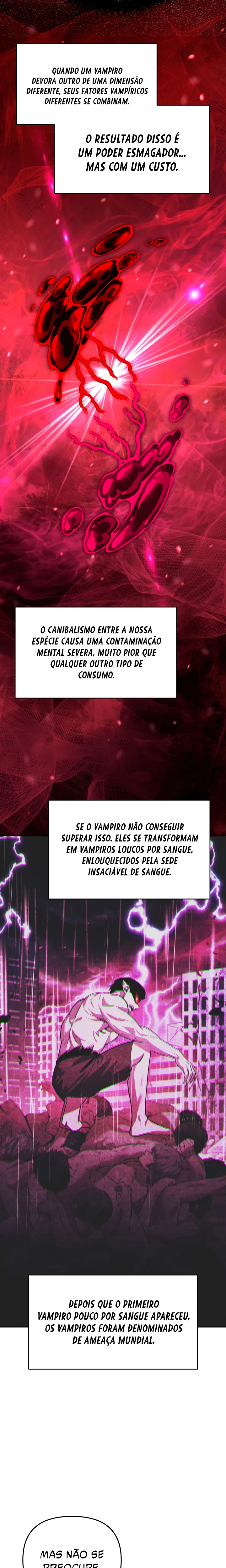 Página 19 do Capítulo 17