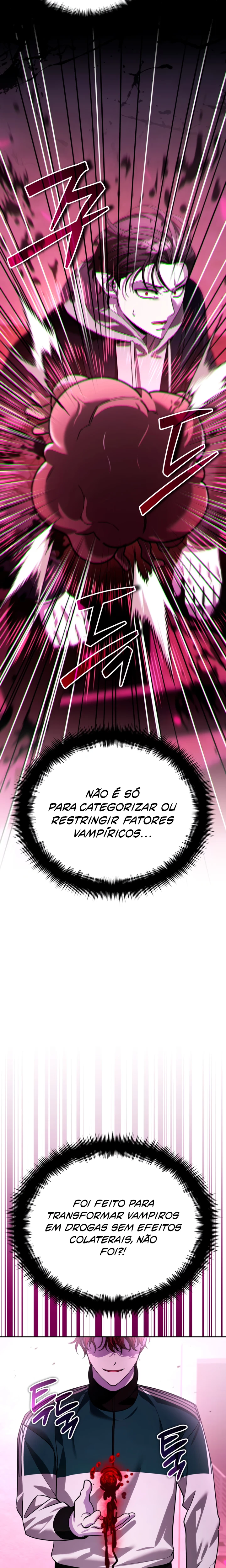 Página 21 do Capítulo 17
