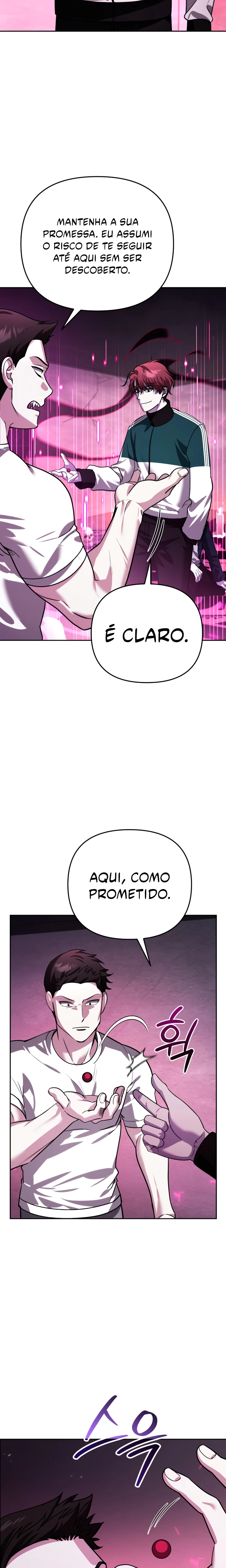 Página 22 do Capítulo 17