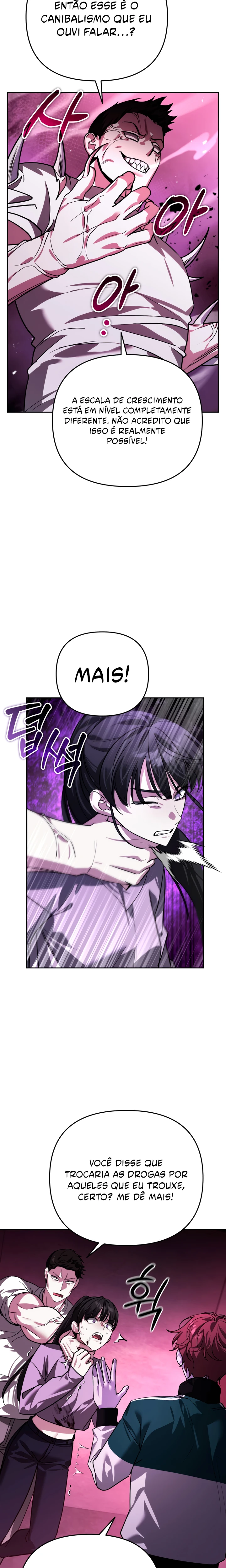 Página 24 do Capítulo 17