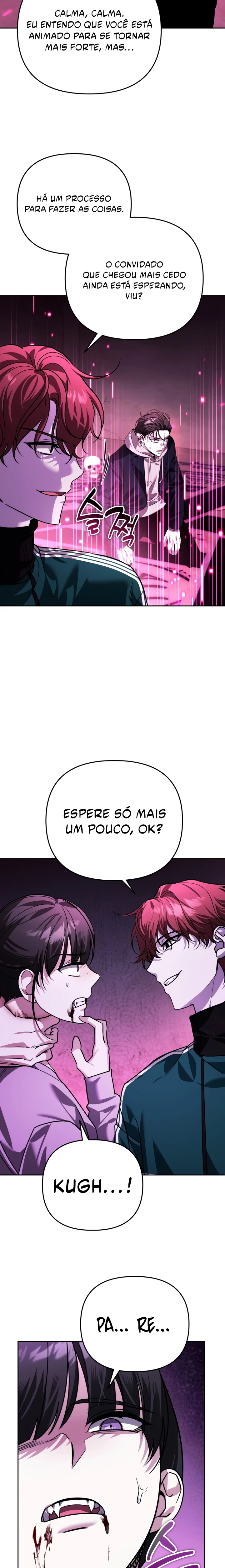 Página 25 do Capítulo 17