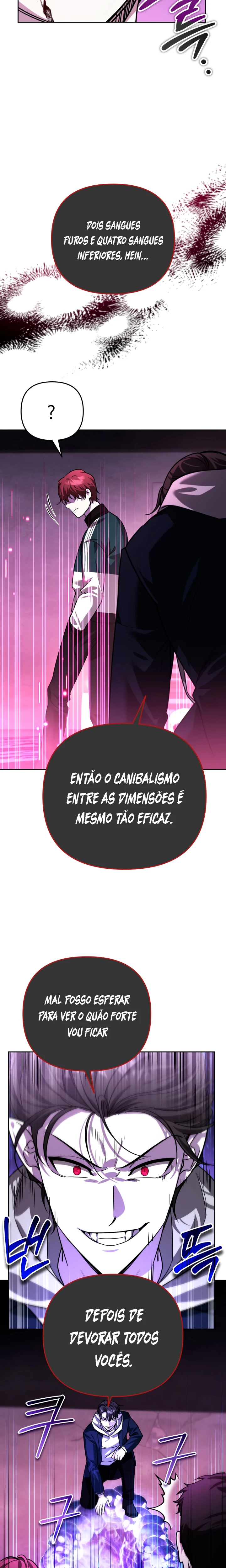 Página 26 do Capítulo 17