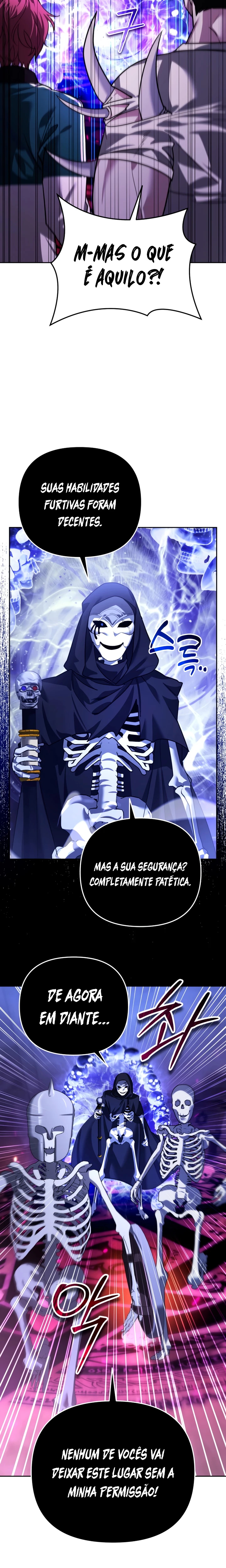 Página 27 do Capítulo 17