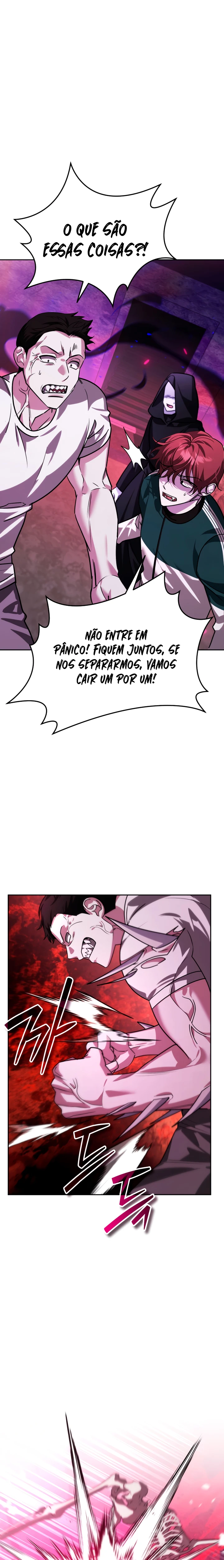 Página 28 do Capítulo 17