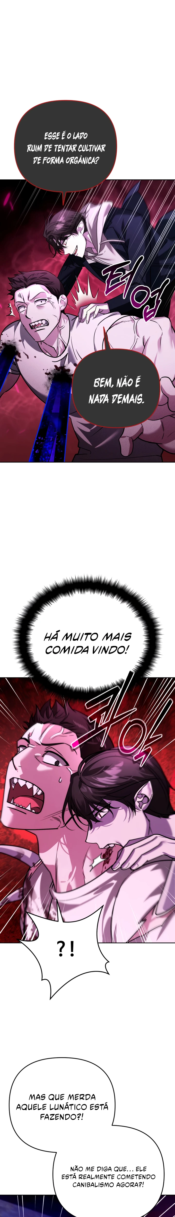 Página 31 do Capítulo 17