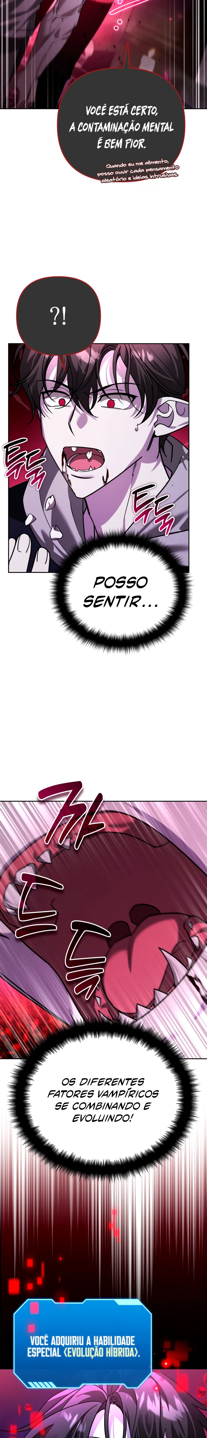 Página 33 do Capítulo 17