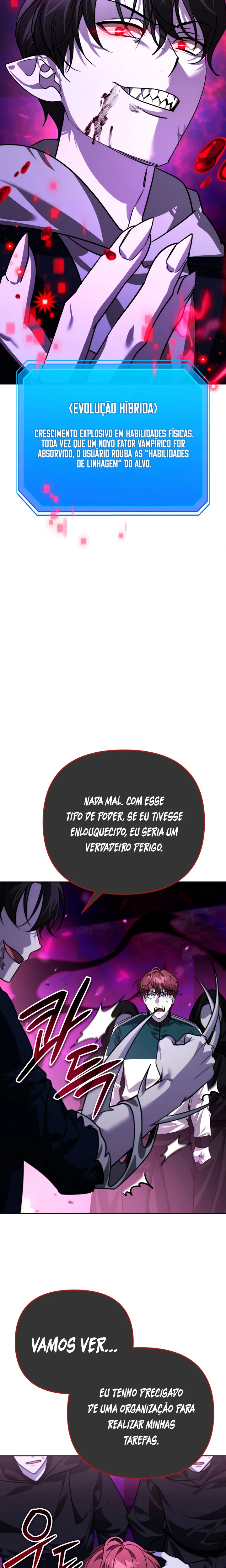 Página 34 do Capítulo 17