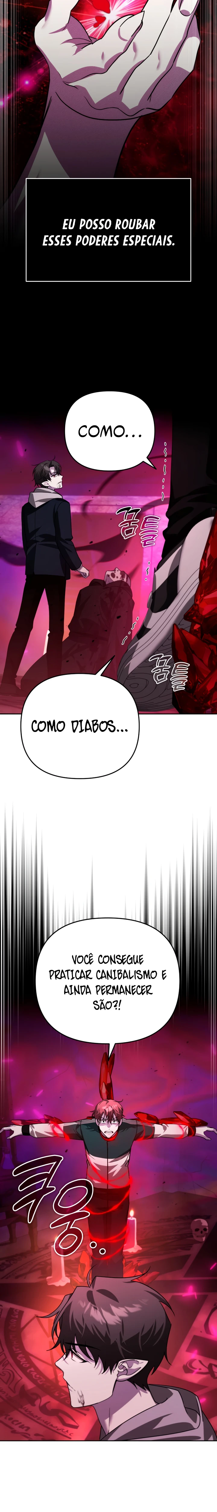 Página 3 do Capítulo 18