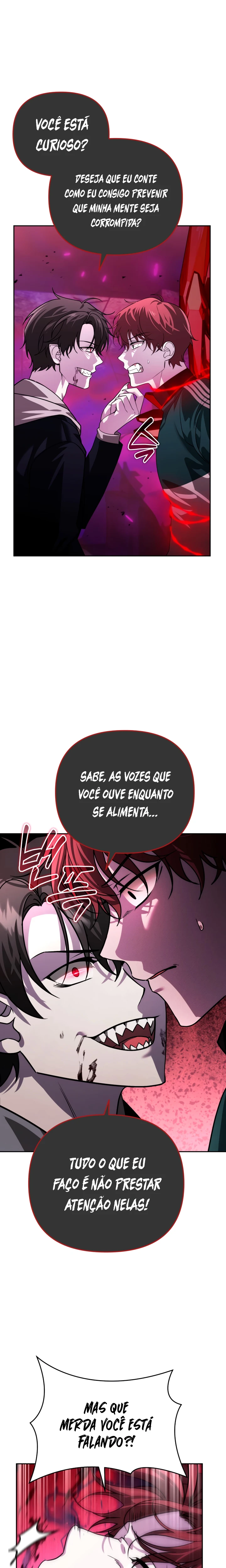 Página 4 do Capítulo 18