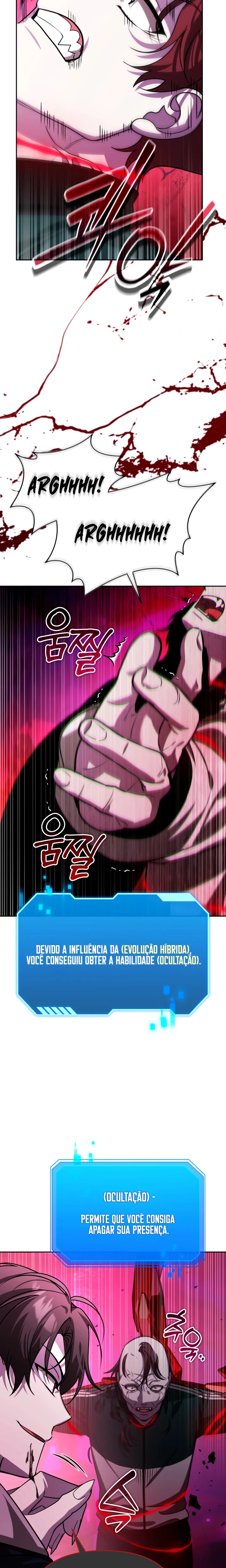 Página 5 do Capítulo 18