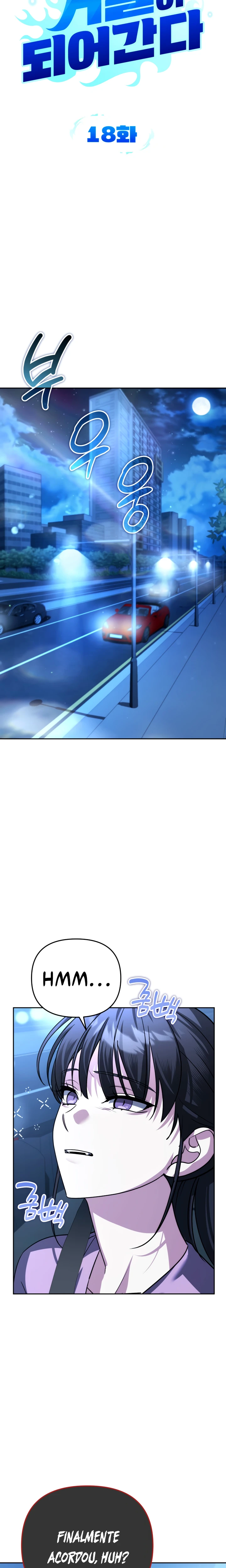 Página 8 do Capítulo 18