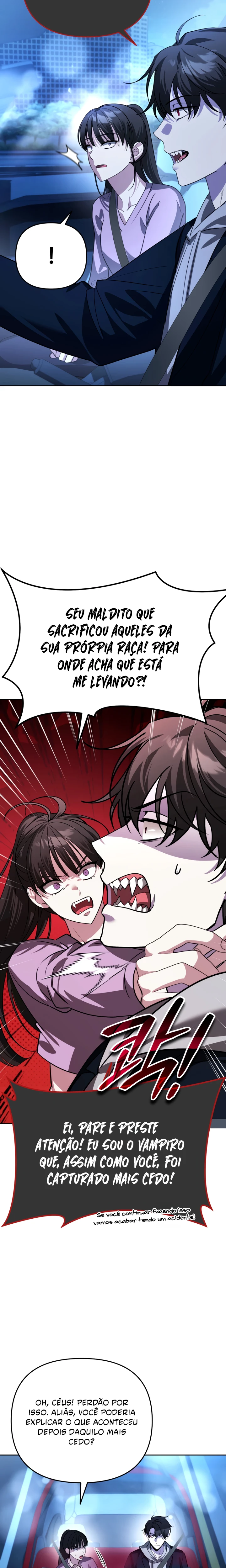 Página 9 do Capítulo 18