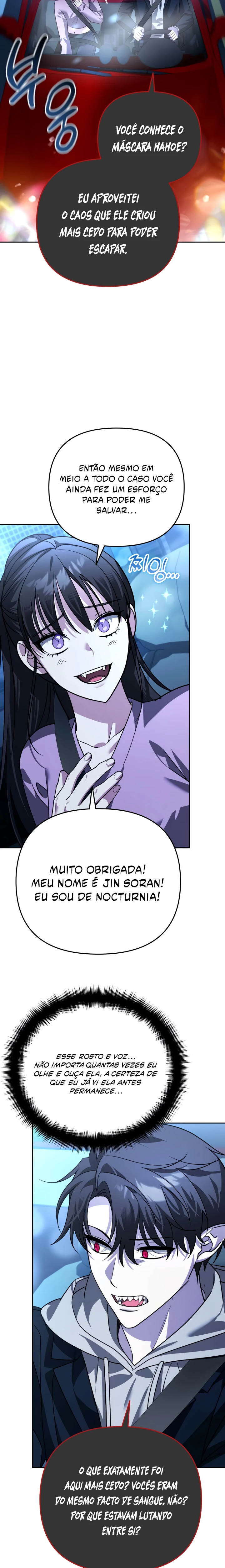 Página 10 do Capítulo 18