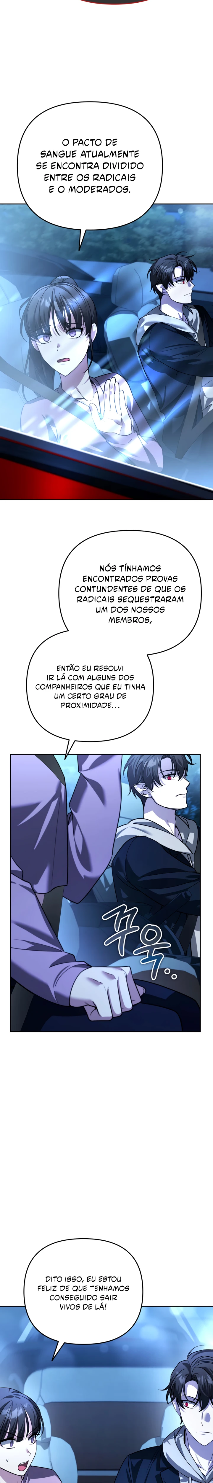 Página 11 do Capítulo 18