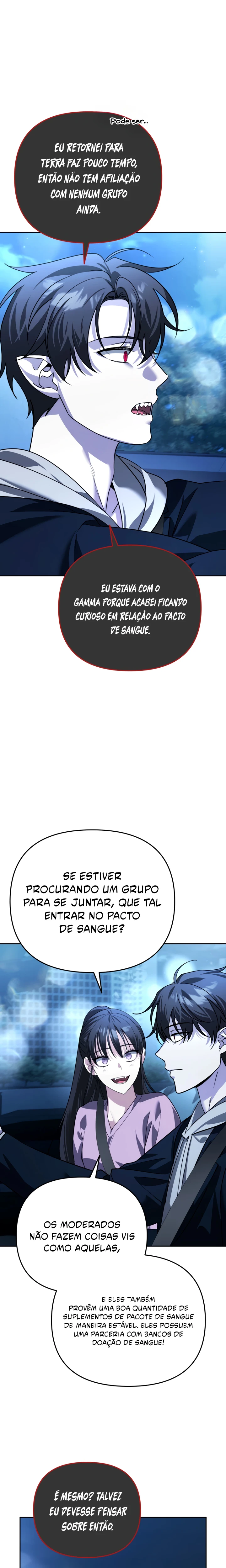 Página 13 do Capítulo 18