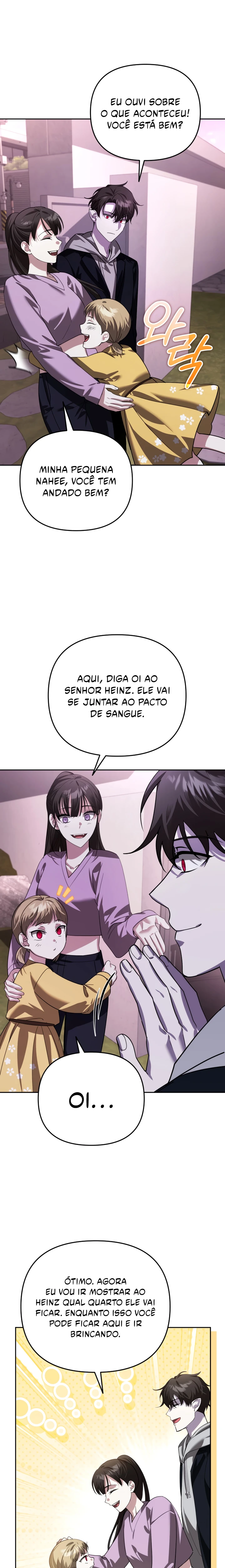 Página 15 do Capítulo 18