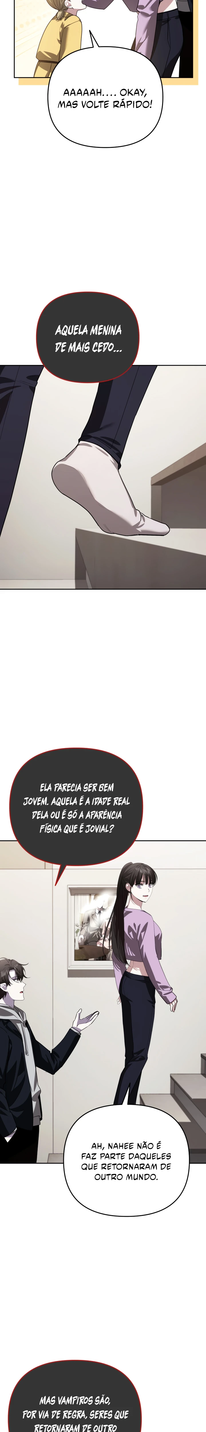 Página 16 do Capítulo 18