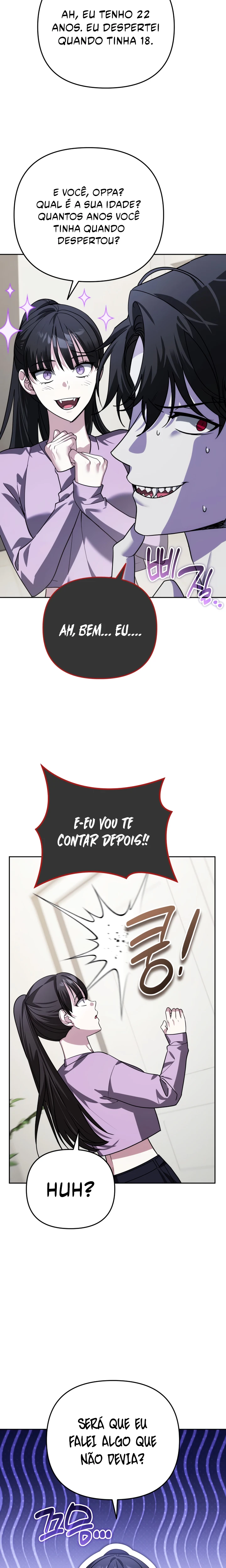 Página 23 do Capítulo 18