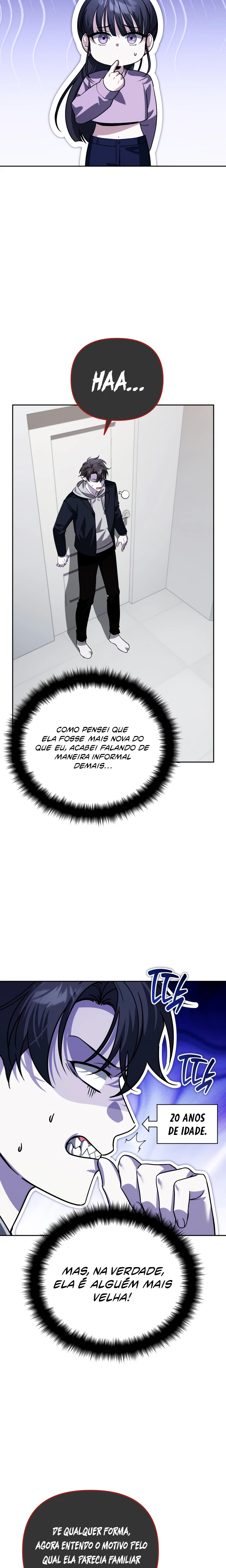 Página 24 do Capítulo 18