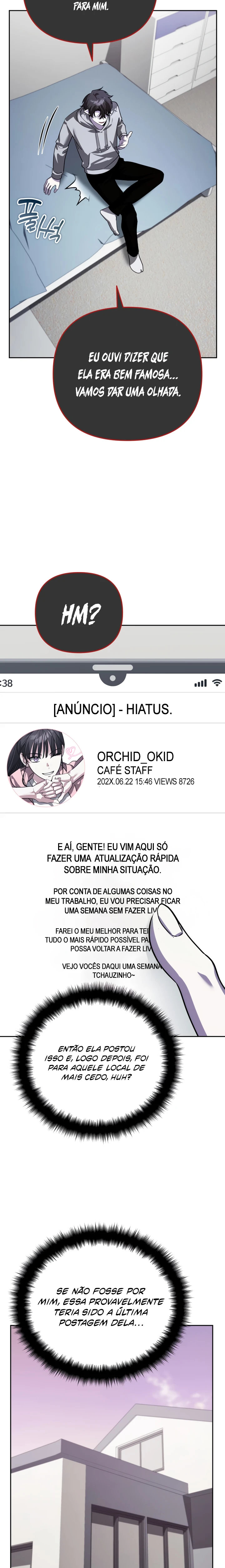 Página 25 do Capítulo 18