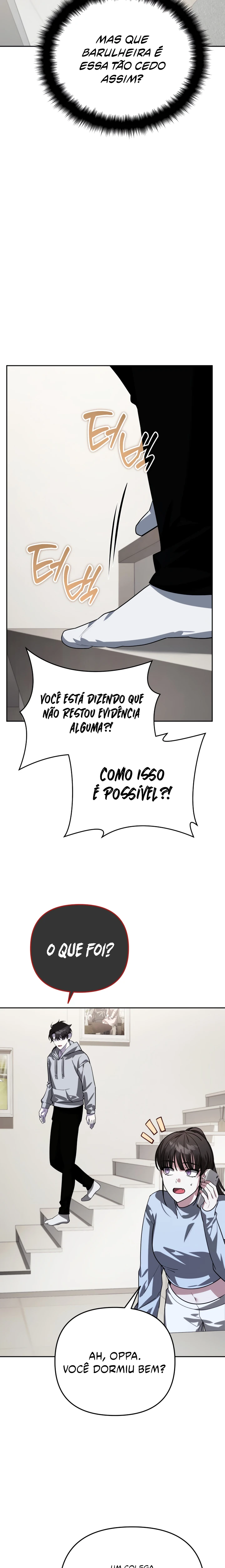 Página 27 do Capítulo 18