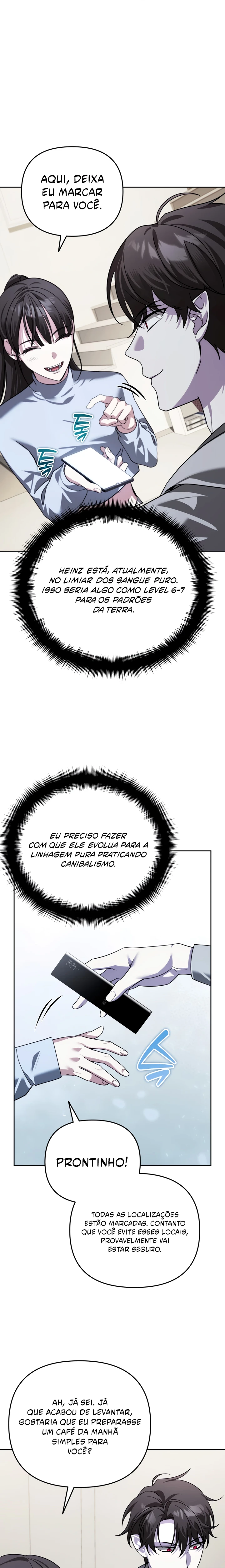 Página 30 do Capítulo 18